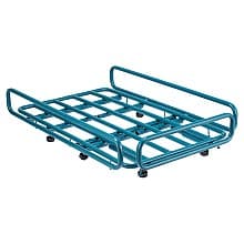 Pipe Frame Carrier