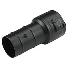 Blower Nozzle Adapter for UB401MP