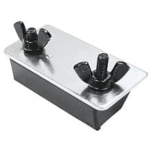 Sharpening Holder