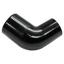 Directional Elbow