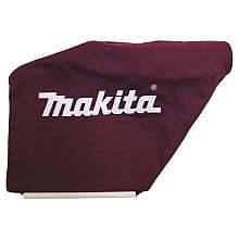 Dust Bag for KP0800K/KP0810/XPK01/XPK02