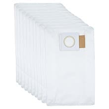 Filter Dust Bag for GCV08/XCV17