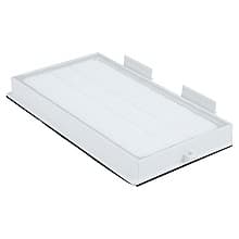Main HEPA Filter