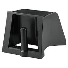 Mulching Plug for X2 36V Lawn Mower, XML05