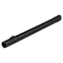 13‑3/8" Extension Attachment with Lock, Black