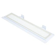 HEPA Filter for XCV19