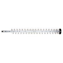 24" Hedge Trimmer Blade Assembly for XNU02
