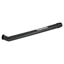 Long Blower Floor Nozzle