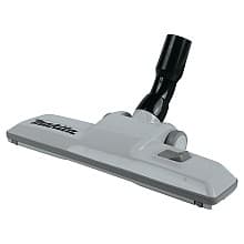 12-1/2" Floor Nozzle for XCV20