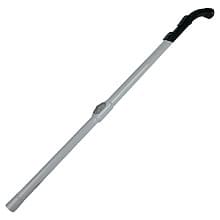 MK191G89-2 Telescoping Wand Set for XCV20