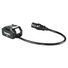 18V LXT Adapter for PDC01