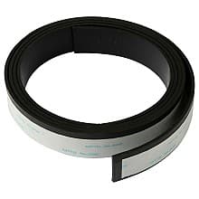 55" Guide Rail Splinter Guard Replacement Strip