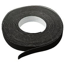 MK191J54-9 32.8' Guide Rail Non‑Slip Replacement Strip