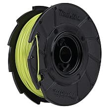 21 Gauge Poly-Coated Tie Wire (50/Pack)
