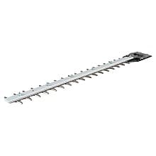18" Hedge Trimmer Blade Assembly for XNU05