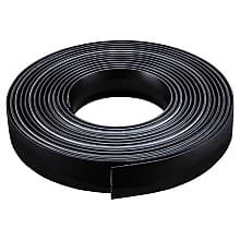 Magnet Tape for DRC300