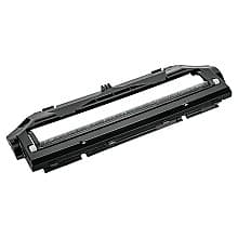 Replacement Main Brush Cover for DCR300