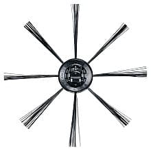 Side Brushes for DRC300Z (2/Pack)