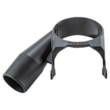 Oscillating Multi-Tool Dust Attachment Set for XMT04