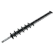 24" Hedge Trimmer Blade Assembly for GHU02