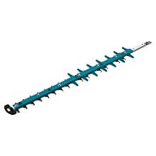 24" Hedge Trimmer Blade Assembly for GHU02, GHU03, XHU07 and XHU08