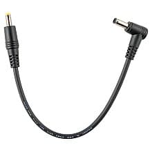 Cable Unit for LXT/CXT Power Source