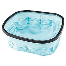 Pre-Filter for GCV02/GCV04