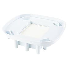 HEPA Filter for GCV02/GCV04