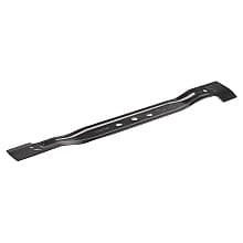 19" Lawn Mower Replacement Blade for XML14 and XML13