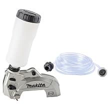 Water Supply Attachment Kit