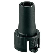 13mm High Speed Dust Blower Nozzle