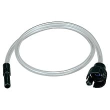 High Speed Dust Blower Flexible Nozzle