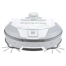 Bumper Guard for DRC300