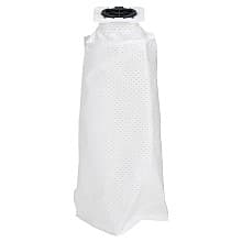 Reusable Dust Bag for GCV09/XCV19