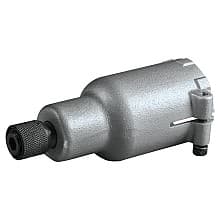 Straight Head for XLT01