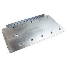 Punch Plate for BO4900V