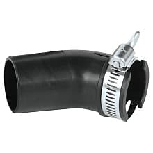 32mm Tool Cuff Elbow Joint Adapter for 4114