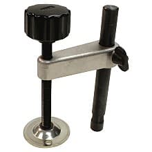 Vertical Vise for Miter Saw LS1221