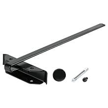 192732-4 Rip Fence/Circular Guide for Jig Saws