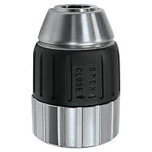 1/2" Keyless Drill Chuck for DP4001