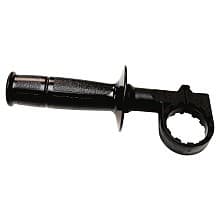 Side Handle for SJS Die Grinder