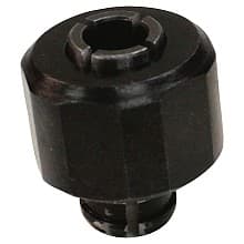 1/4" Collet for GD0800C Die Grinder