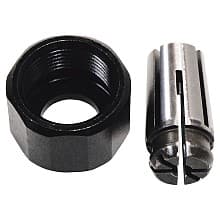 1/8" Collet for GD0800C Die Grinder