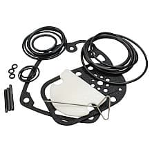Repair Kit for AN611