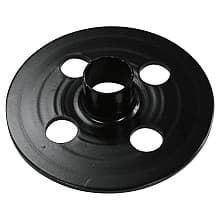 5/8" Template Guide (1/Piece)