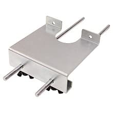 Straight Guide for RD1100, RD1101