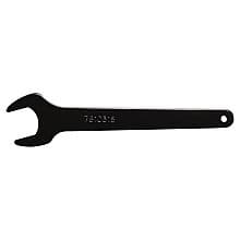 Wrench 27 for 2-1/4 HP Router Models RD1101/RF1101