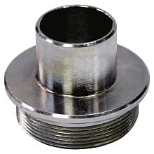 3/4" Template Guide for 252627-4