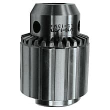 Heavy Duty Drill Chuck for DS4000, DA4000LR, DA4031