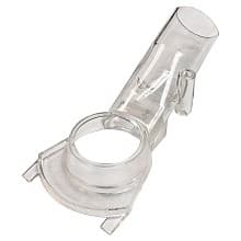 Dust Extracting Attachment for RD1101/RF1101/RP1101